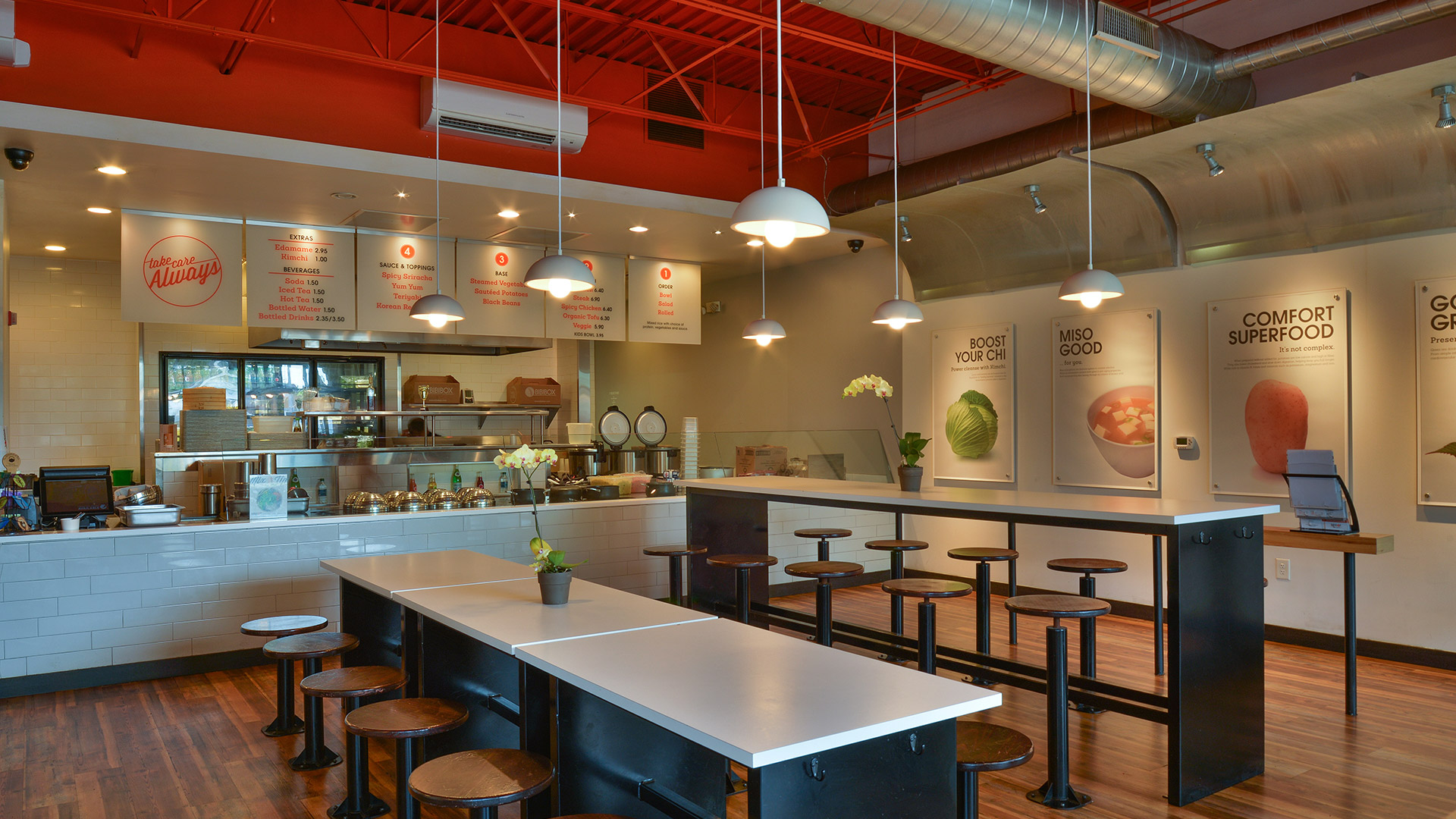 Transform Construction Columbus Ohio Kitchens Columbus OH