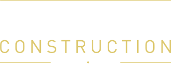 Columbus, OH Design Build