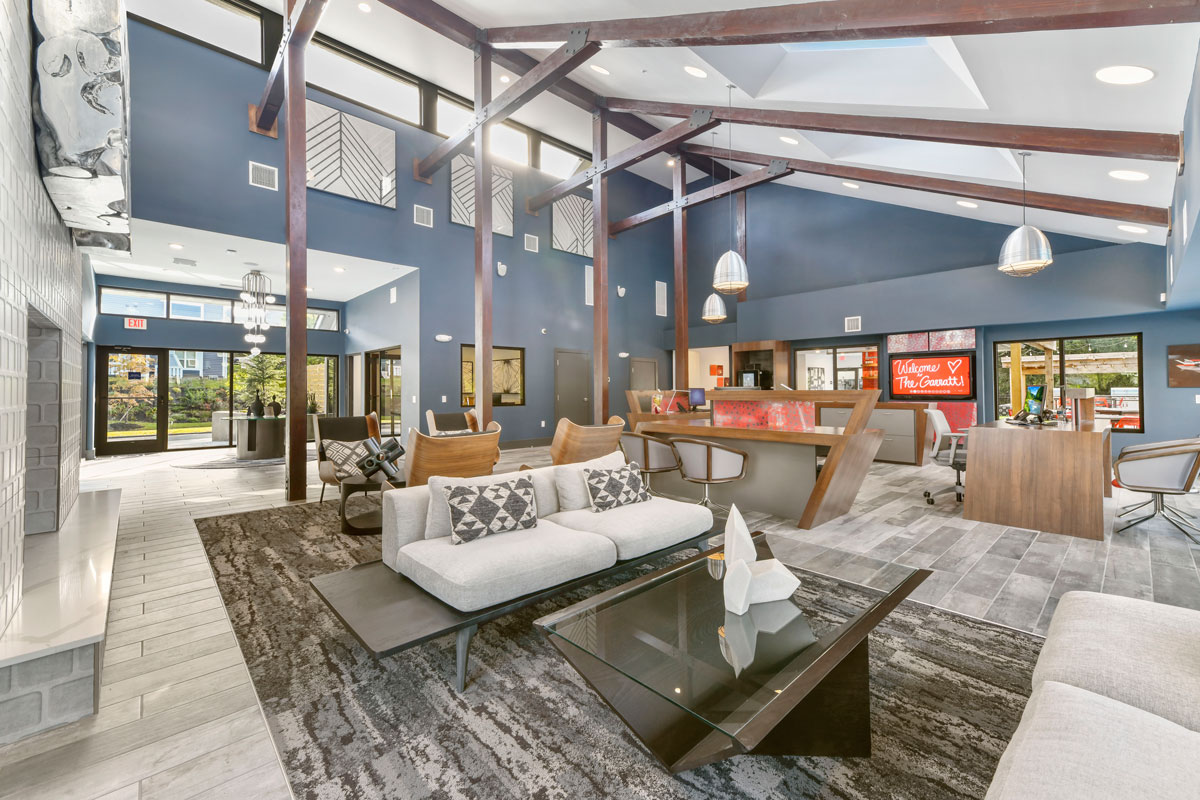 Transform Construction Columbus Ohio Kitchens Columbus OH