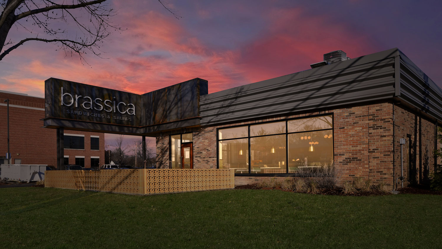 Transform Construction Columbus Ohio Kitchens Columbus OH