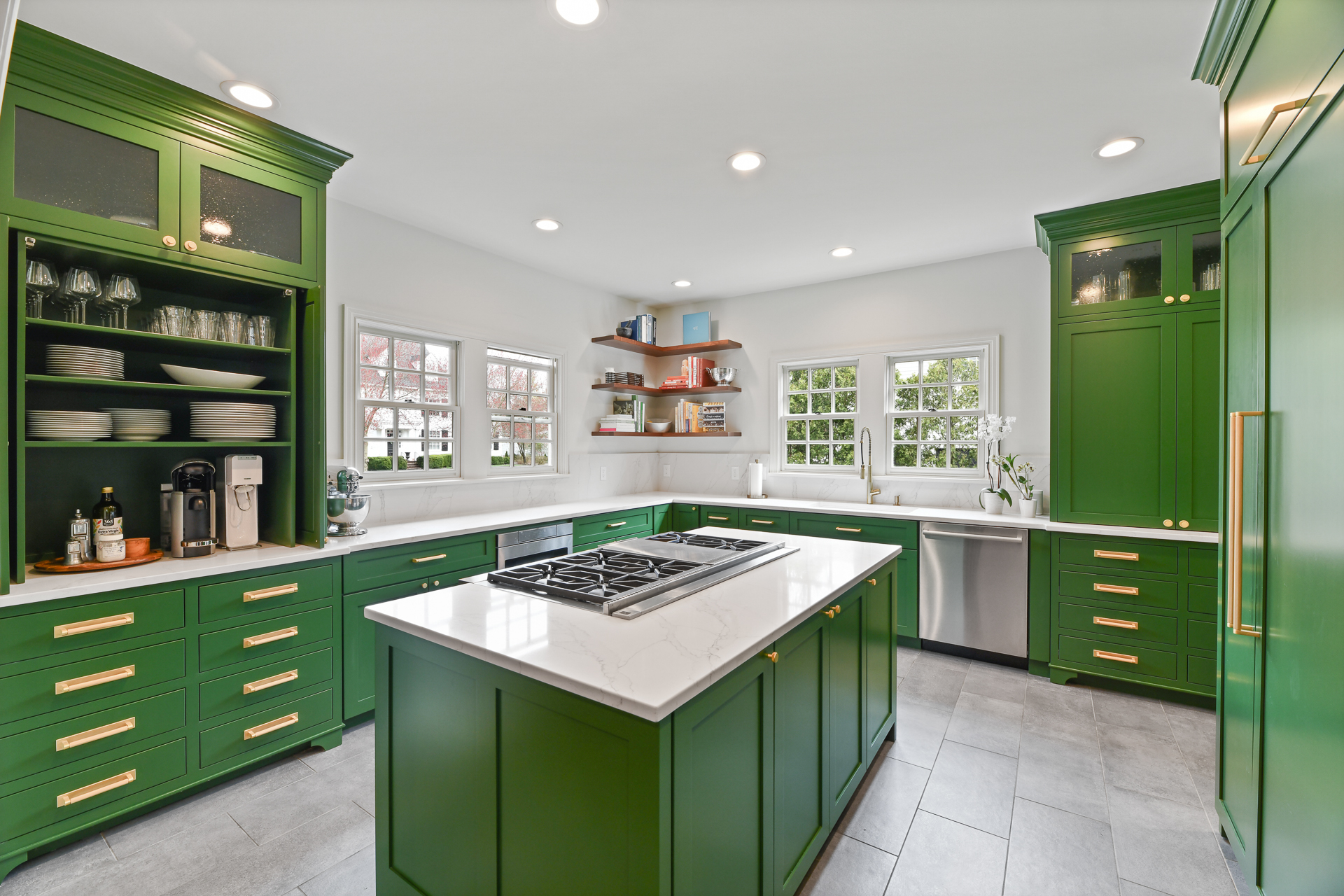 Copy of 4181 Sudbrook Square --3